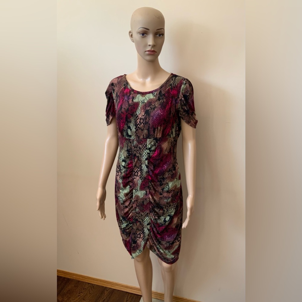Slim Fabulous